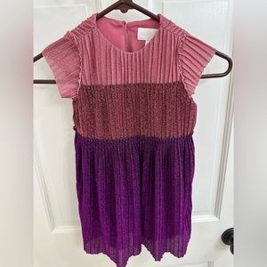BCBG Girls Dress